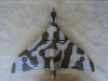 Vulcan