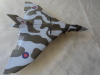Vulcan