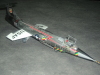 F104C