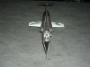 F104C