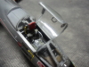 F104C