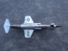 F104C