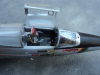 F104C