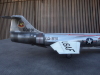 F104C