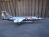 F104C