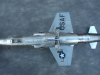 F104C