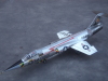 F104C