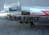 F104C