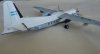Fokker 27