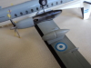 Fokker 27