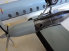 Fokker 27