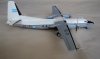 Fokker 27