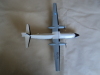 Fokker 27