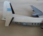 Fokker 27