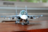 Su34