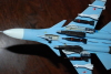 Su34