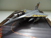Rafale B