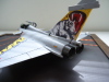 Rafale B