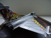Rafale B