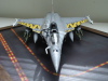 Rafale B