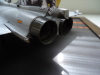Rafale B