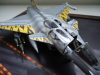 Rafale B
