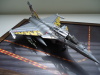 Rafale B