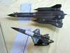 Lockheed S