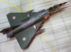 Mirage IVA