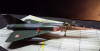 Mirage IVA