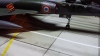 Mirage IVA