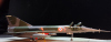 Mirage IVA