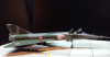Mirage IVA