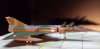 Mirage IVA