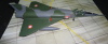 Mirage IVA