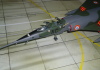 Mirage IVA
