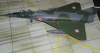 Mirage IVA