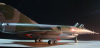 Mirage IVA