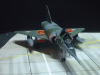 Mirage IVA
