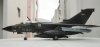 Tornado