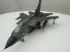 Tornado