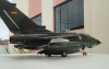 Tornado