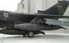 Tornado