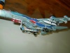 SU-27B