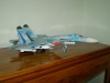 SU-27B