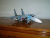 SU-27B