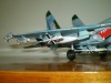 SU-27B