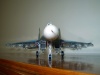 SU-27B