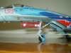 SU-27B