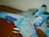 SU-27B